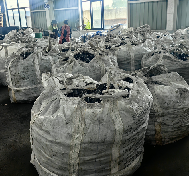 南充市无缝钢管切割无缝钢管切割 - 厂家